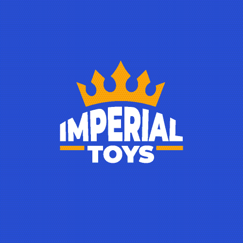 Imperial Toys Autograph Service Funko Pop Vinyl